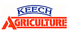Keech Agriculture